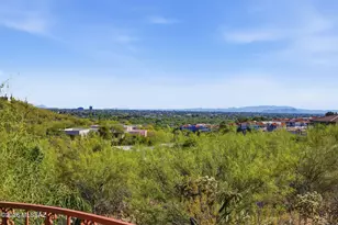 3901 N Rio Verde Vista Dr, Tucson, AZ 85750 - Photo 37