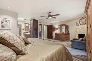 3901 N Rio Verde Vista Dr, Tucson, AZ 85750 - Photo 15
