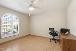 3901 N Rio Verde Vista Dr, Tucson, AZ 85750 - Photo 23