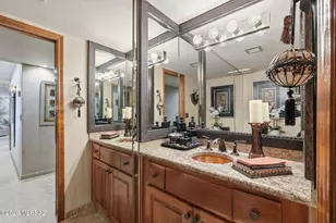 3901 N Rio Verde Vista Dr, Tucson, AZ 85750 - Photo 13