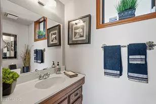 3901 N Rio Verde Vista Dr, Tucson, AZ 85750 - Photo 39