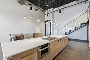 44 E Broadway Blvd, Tucson, AZ 85701 - Photo 11