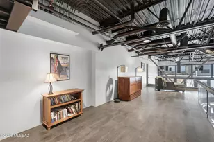 44 E Broadway Blvd, Tucson, AZ 85701 - Photo 19