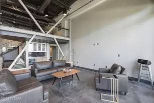 44 E Broadway Blvd, Tucson, AZ 85701 - Photo 5