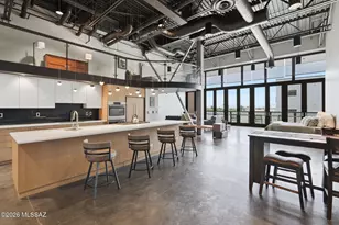 44 E Broadway Blvd, Tucson, AZ 85701 - Photo 17