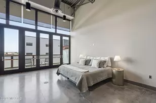 44 E Broadway Blvd, Tucson, AZ 85701 - Photo 21