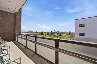 44 E Broadway Boulevard #404, Tucson, AZ 85701 - Photo 23