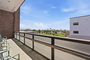 44 E Broadway Blvd, Tucson, AZ 85701 - Photo 23