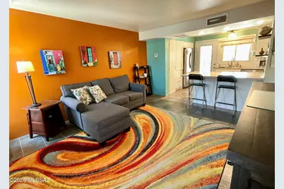 424 S Paseo Aguila #C, Green Valley, AZ 85614 - Photo 9
