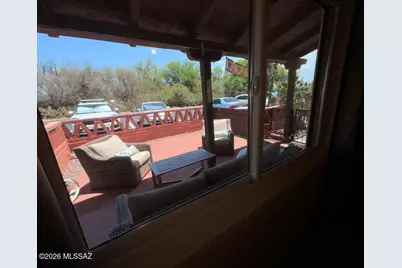424 S Paseo Aguila #C, Green Valley, AZ 85614 - Photo 31