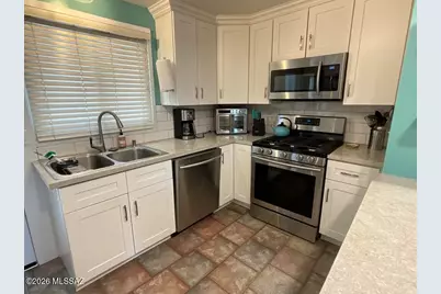 424 S Paseo Aguila #C, Green Valley, AZ 85614 - Photo 11