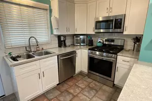424 S Paseo Aguila, Green Valley, AZ 85614 - Photo 11