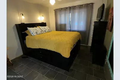 424 S Paseo Aguila #C, Green Valley, AZ 85614 - Photo 17