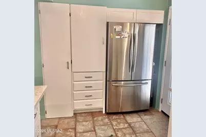 424 S Paseo Aguila #C, Green Valley, AZ 85614 - Photo 15