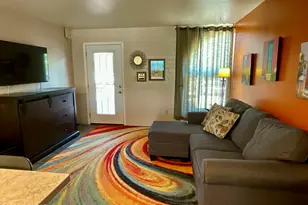 424 S Paseo Aguila, Green Valley, AZ 85614 - Photo 7