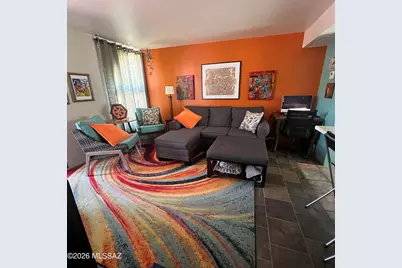 424 S Paseo Aguila #C, Green Valley, AZ 85614 - Photo 25