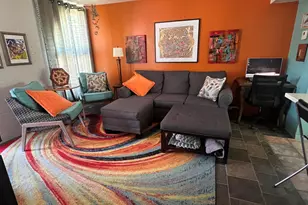 424 S Paseo Aguila, Green Valley, AZ 85614 - Photo 25