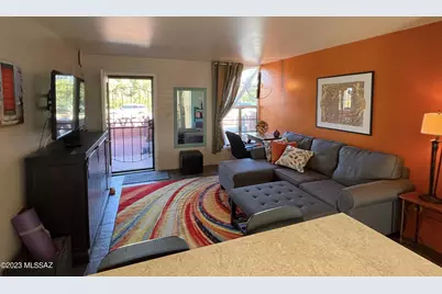 424 S Paseo Aguila #C, Green Valley, AZ 85614 - Photo 9