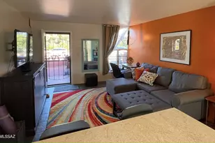 424 S Paseo Aguila, Green Valley, AZ 85614 - Photo 9