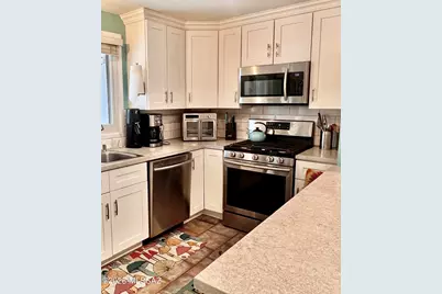 424 S Paseo Aguila #C, Green Valley, AZ 85614 - Photo 11