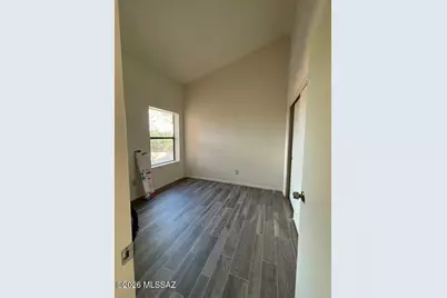 1714 W Park Wood Lane, Tucson, AZ 85746 - Photo 5