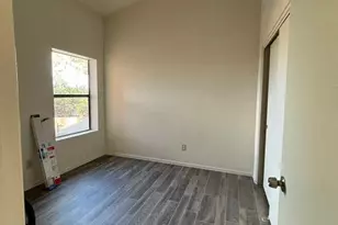1714 W Park Wood Ln, Tucson, AZ 85746 - Photo 5