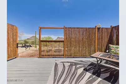10020 W Horse Mesa Trail, Tucson, AZ 85743 - Photo 25