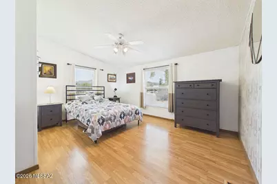10020 W Horse Mesa Trail, Tucson, AZ 85743 - Photo 21