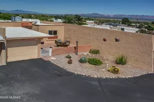 444 W San Ignacio, Green Valley, AZ 85614 - Photo 25