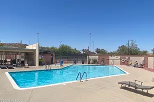 444 W San Ignacio, Green Valley, AZ 85614 - Photo 31