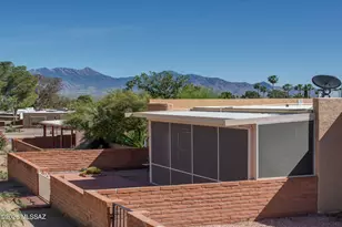 444 W San Ignacio, Green Valley, AZ 85614 - Photo 23