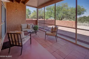 444 W San Ignacio, Green Valley, AZ 85614 - Photo 19