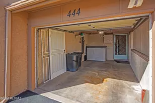444 W San Ignacio, Green Valley, AZ 85614 - Photo 29