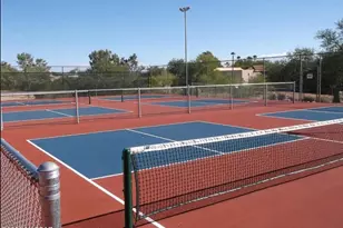 444 W San Ignacio, Green Valley, AZ 85614 - Photo 33