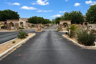 715 West Camino Curvitas, Sahuarita, AZ 85629 - Photo 47