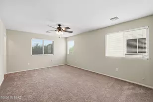715 West Camino Curvitas, Sahuarita, AZ 85629 - Photo 23