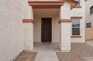 715 West Camino Curvitas, Sahuarita, AZ 85629 - Photo 3
