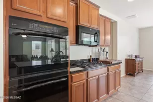 715 West Camino Curvitas, Sahuarita, AZ 85629 - Photo 15