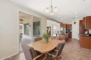 715 West Camino Curvitas, Sahuarita, AZ 85629 - Photo 19