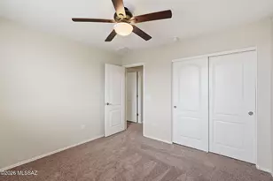 715 West Camino Curvitas, Sahuarita, AZ 85629 - Photo 37