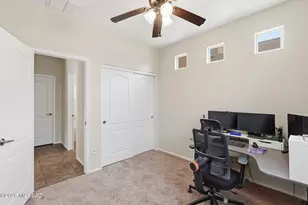 715 West Camino Curvitas, Sahuarita, AZ 85629 - Photo 21