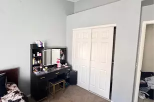 1350 W 19th St, Safford, AZ 85546 - Photo 5
