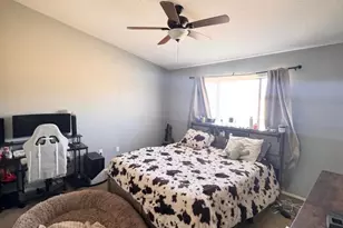 1350 W 19th St, Safford, AZ 85546 - Photo 3