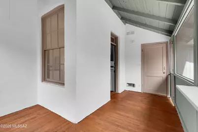128 N 1st Avenue, Tucson, AZ 85719 - Photo 33