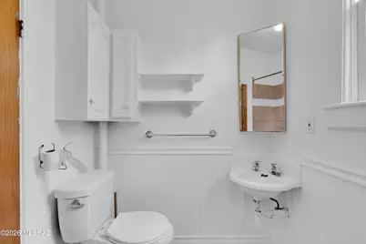 128 N 1st Avenue, Tucson, AZ 85719 - Photo 27