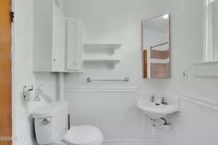128 N 1st Ave, Tucson, AZ 85719 - Photo 27