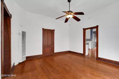 128 N 1st Avenue, Tucson, AZ 85719 - Photo 7