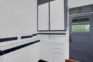 128 N 1st Ave, Tucson, AZ 85719 - Photo 19