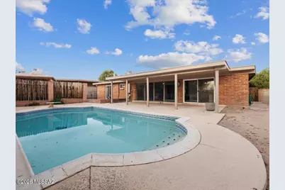 2912 S Rocene Place, Tucson, AZ 85730 - Photo 25