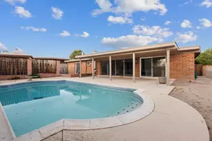 2912 S Rocene Pl, Tucson, AZ 85730 - Photo 25
